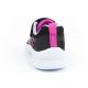 6. Skechers Bold Delight Jr 302468L/BLK shoes