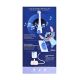 13. Oral-B iO Series 2 Kids 6+ Stitch Electric Toothbrush