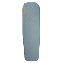 Trail lite regular-trooper gray THERM-A-REST mat