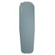 Trail lite regular-trooper gray THERM-A-REST mat