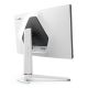 4. BENQ LED MONITOR 27" EX271U 165Hz