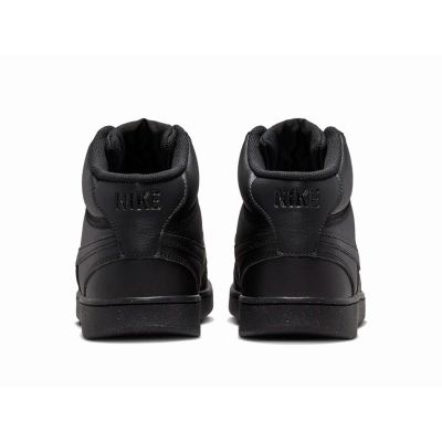 5. Nike Court Vision Mid Nn M DN3577-003 shoes