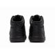 5. Nike Court Vision Mid Nn M DN3577-003 shoes
