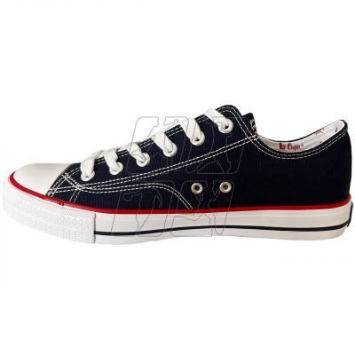 3. Shoes Lee Cooper M LCW-22-31-0876M