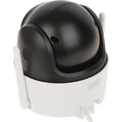 3. Imou Cruiser SE+ 3MP IP surveillance camera