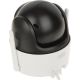 3. Imou Cruiser SE+ 3MP IP surveillance camera