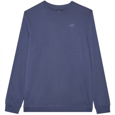 Sweatshirt 4F M1767 M 4FWMM00TSWSM1767 32S