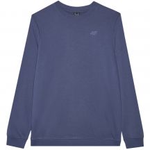 Sweatshirt 4F M1767 M 4FWMM00TSWSM1767 32S