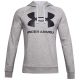 3. Under Armor Rival Fleece Big Logo Hd sweatshirt M 1357093 011