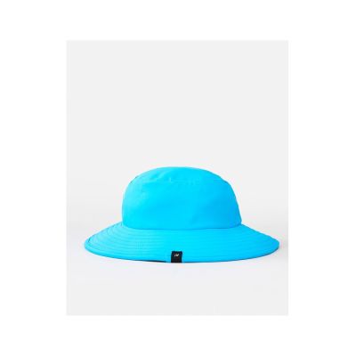 4. RIP CURL Beach Hat -Boy blue