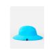 4. RIP CURL Beach Hat -Boy blue