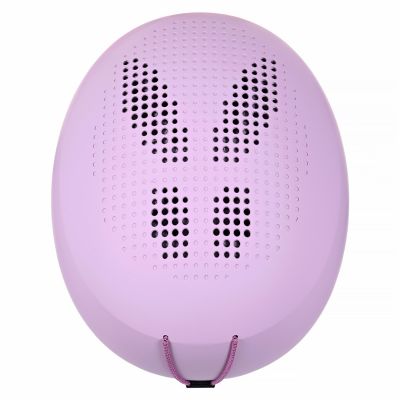 9. ALPINA ZUPO ski helmet (51-55 new 2021)