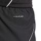 5. Men's adidas Tiro 25 Competition Match shorts black JG1062