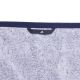 2. adidas Performance S Navy Towel KE7413