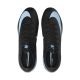 10. Nike Zoom Mercurial Vapor 16 Pro FG FQ8685 001 Football Boots