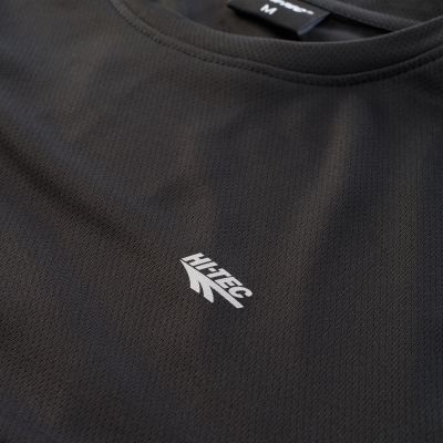 3. Men's CORE HINON Short Sleeve T-Shirt