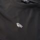 3. Men's CORE HINON Short Sleeve T-Shirt