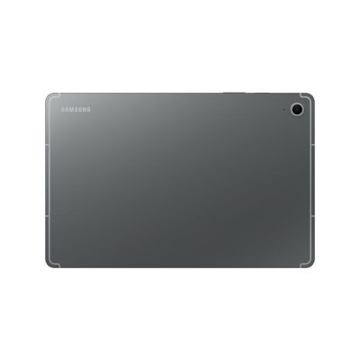 14. Samsung Galaxy Tab S10 FE 5G/128GB Gray SM-X526 tablet