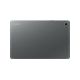 14. Samsung Galaxy Tab S10 FE 5G/128GB Gray SM-X526 tablet