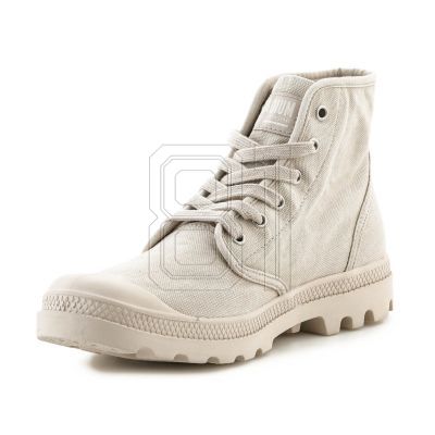 7. Palladium Pampa Hi M 02352-096-M shoes