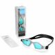 61. Diving set: mask + snorkel Spokey CELEBES SPK-928107