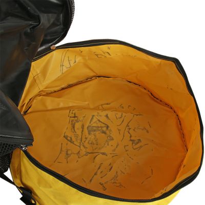 12. Maxwel 9010139 Ball Bag