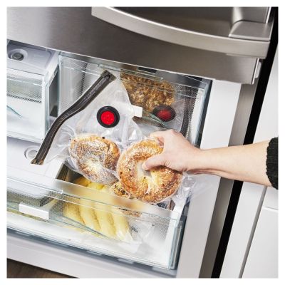 12. Set L ZWILLING Fresh & Save 36815-014-0