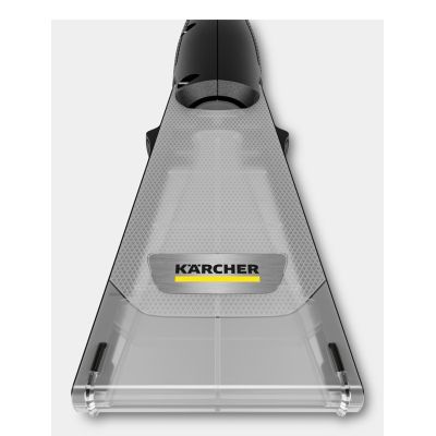 12. KARCHER eco!Booster 145 multi-jet lance - 2.645-384.0