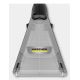 12. KARCHER eco!Booster 145 multi-jet lance - 2.645-384.0