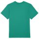 2. Fila Lignano T-shirt W FAW1053 60084