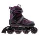 10. Coolslide Buttersi 2 IN 1 Rollerblades Yg 92800438990