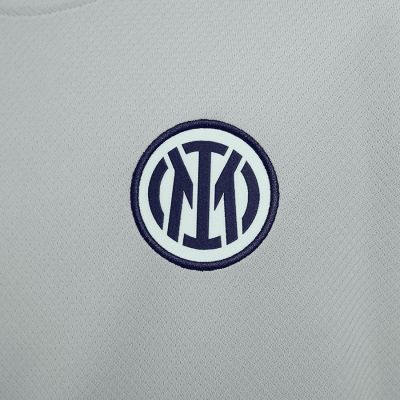 3. Nike Inter Milan Strike Top Jr HJ7833-092
