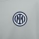 3. Nike Inter Milan Strike Top Jr HJ7833-092