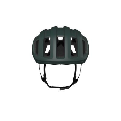 2. POC Cytal Green Cycling Helmet