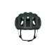 2. POC Cytal Green Cycling Helmet