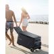2. Anker EverFrost 50 (53L) Powered Cooler