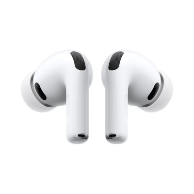 5. Apple AirPods Pro3