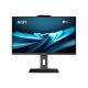 2. MSI AIO PRO AP242P 14MQ-890EU i5-14500 23.8" IPS LED FHD Non-Touch Anti-Glare 16GB SSD500GB M.2 AX211 WiFi 6E Intel Q670 Chipset Windows 11 Pro Black (OUTLET)
