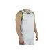 8. T-shirt adidas E Kit JSY 3.0 M S07283