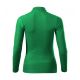 3. Polo shirt Pique Polo LS W MLI-23116