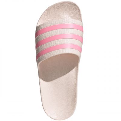 2. Adidas Adilette Aqua W Flip Flops HP9394