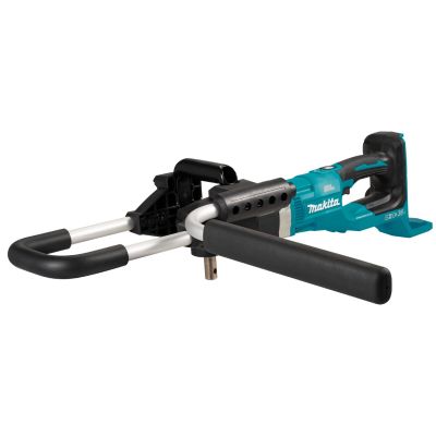 Makita 2x18V DDG461Z Earth Auger