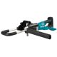 Makita 2x18V DDG461Z Earth Auger