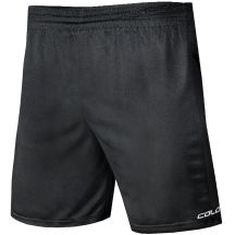 Colo Impery M 01 football shorts