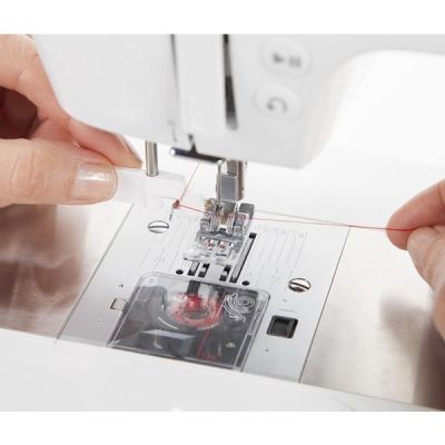 5. Singer C240 sewing machine