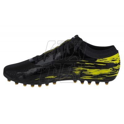 2. Shoes Joma Super Copa 2301 AG M SUPW2301AG