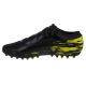2. Shoes Joma Super Copa 2301 AG M SUPW2301AG