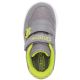 8. Kappa PIO M Sneakers Jr 280023M 1633 shoes