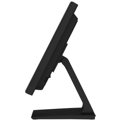 12. iiyama ProLite T1932MSC-B1S 19" Monitor - Flat Screen - 48.3 cm
