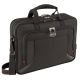 3. Wenger/SwissGear 600649 Laptop Bag/Briefcase 40.6 cm (16") Black